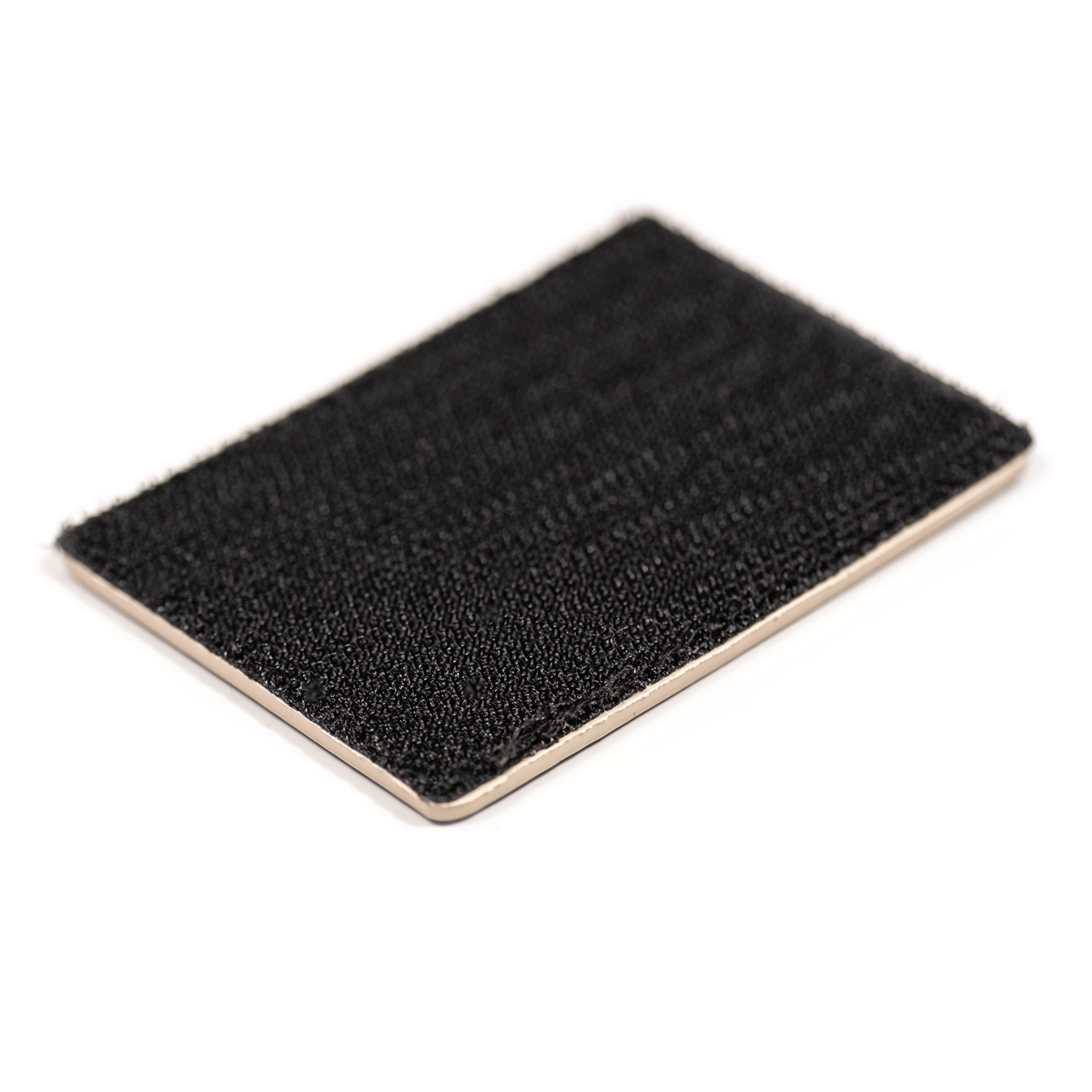 Grow or Die Patch