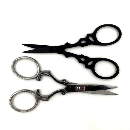 Ultimate Starter Kit