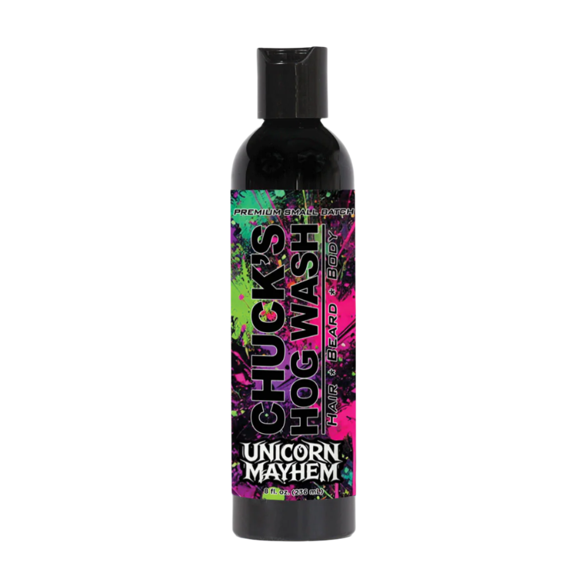 Unicorn Mayhem Complete Kit - Small Batch Scent