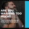 How Often Should You Wash Your Beard?