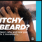 Why Is My Beard Itchy + How Can I Stop Itchy Beard?