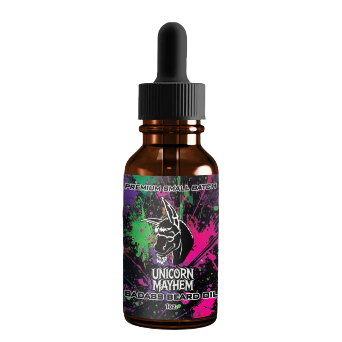 Unicorn Mayhem Starter Kit